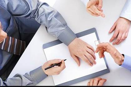 两千元债务能否通过法律途径追讨?